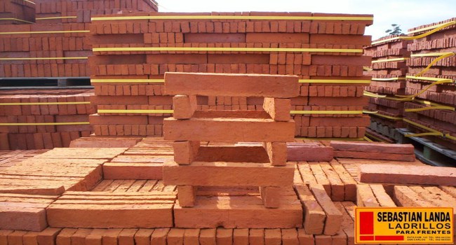 Plaqueta de segunda