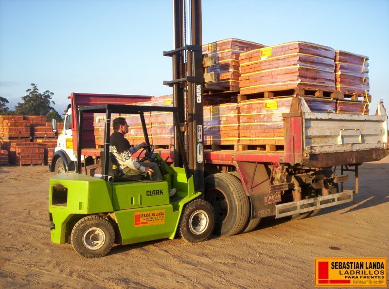 Servicios